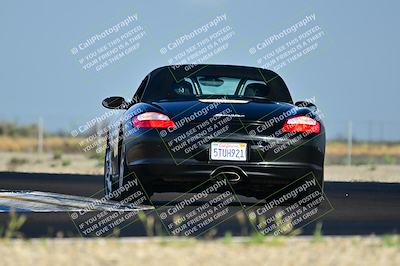 media/Mar-30-2025-Audi Club (Sun) [[b708a45994]]/C group/Session 1 (Turn 10-Interior)/